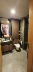 Midwood (D23), Condominium #456392101